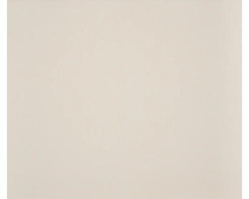 Helle, einfarbige Fliese