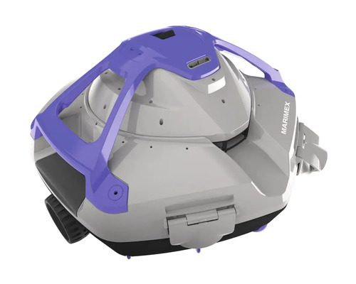 Marimex Poolroboter zur automatischen Reinigung von Schwimmbecken