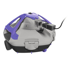 Automatischer Poolreiniger