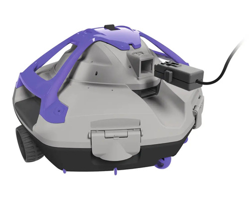 Automatischer Poolreiniger