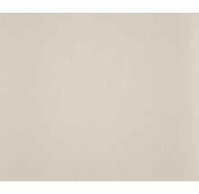 Kassettenmarkise 4x2,5 Stoffdessin 5853 (Mineral) Gestell DB703 dunkelgrau Motor Rechts inkl.LED-Beleuchtung (Ausfallprofil),Fernbedienung