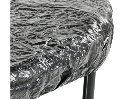 Schutzhülle für Gartentisch