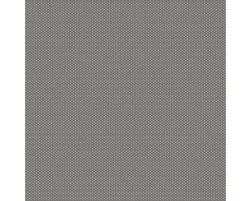 Textilgewebe Nahaufnahme