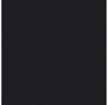 Textilgewebe