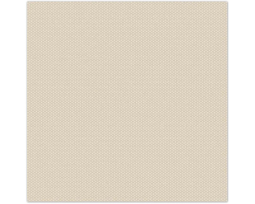 Textilgewebe Nahaufnahme