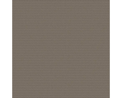 Textilgewebe mit feiner Webstruktur