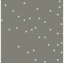 Textilmaterial mit Punktmuster