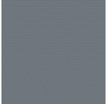 Textilgewebe mit feiner Webstruktur