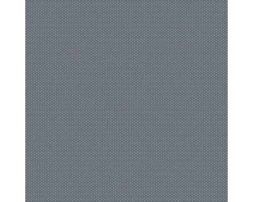 Textilgewebe mit feiner Webstruktur