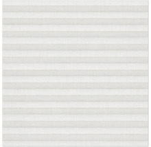 Faltstore für Fenster