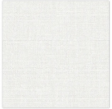 Leinwandstoff für Bastelarbeiten