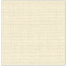 Tapete mit Gewebestruktur