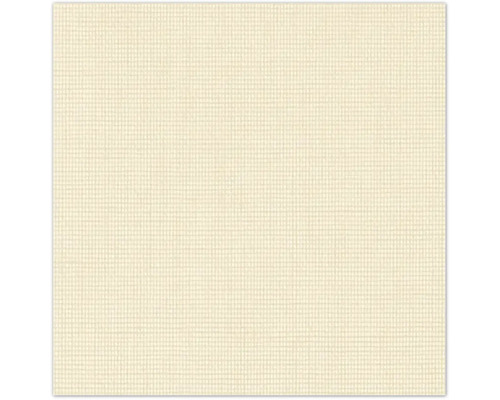 Tapete mit Gewebestruktur