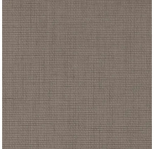 Nahaufnahme eines texturierten Stoffes