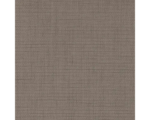 Nahaufnahme eines texturierten Stoffes