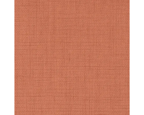 Nahaufnahme eines Textilgewebes mit feiner Gitterstruktur