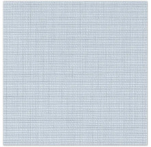 Tapete mit Leinenstruktur