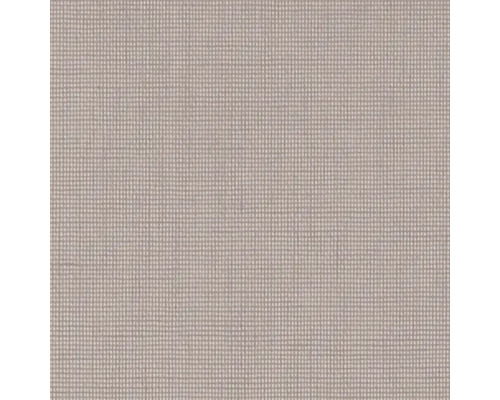 Nahaufnahme eines Textilmaterials mit feiner Webstruktur