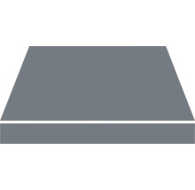 Beton Bordstein