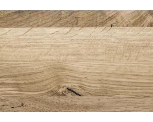 Nahaufnahme einer Holzoberfläche