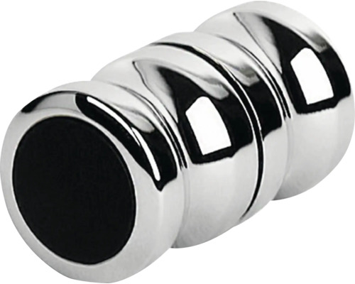 Möbelknopf aus Metall