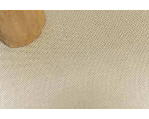 Vliestapete mit dezenter Musterung