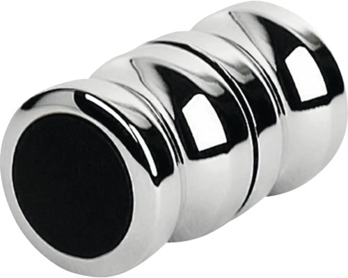 Möbelknopf aus Metall