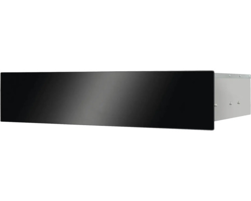 Schubladenelement mit Auszug