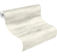 Tapetenrolle mit Marmoroptik