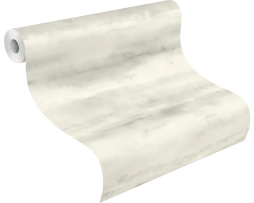 Tapetenrolle mit Marmoroptik