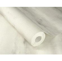 Tapetenrolle mit Wolkenmuster