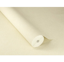 Tapetenrolle mit feiner Textur
