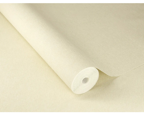 Tapetenrolle mit feiner Textur