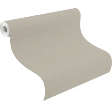 Tapetenrolle mit Textiloptik