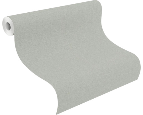 Tapetenrolle mit Textiloberfläche