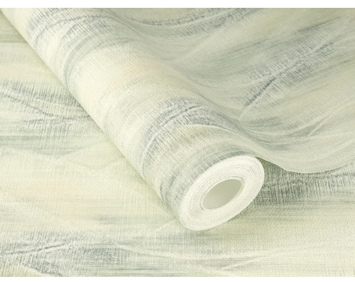 Tapetenrolle mit abstraktem Muster