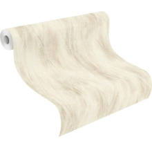 Rolle Tapete mit Muster