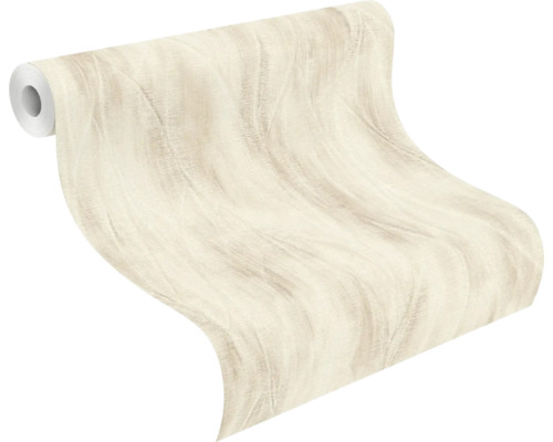 Rolle Tapete mit Muster