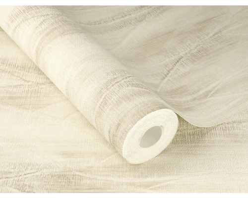 Rolle Tapete mit Holzoptik