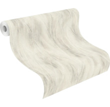 Rolle Tapete mit abstraktem Muster