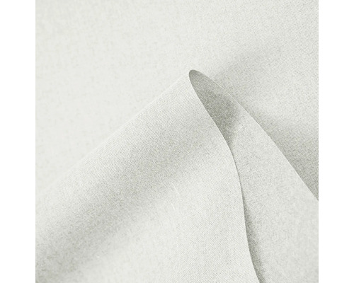 Nahaufnahme von beigem Stoff