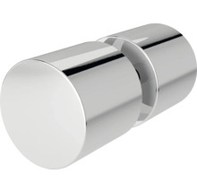 Griff aus Metall