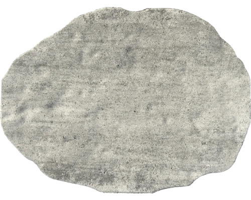 Beton Trittplatte für den Garten