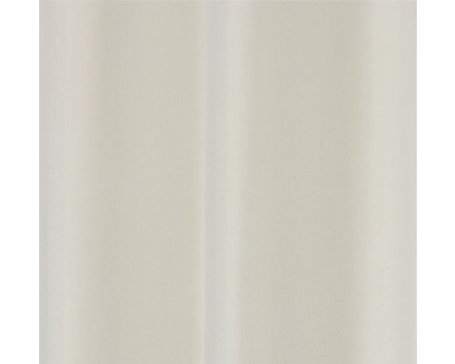 Stoff für Gardinen und Vorhänge