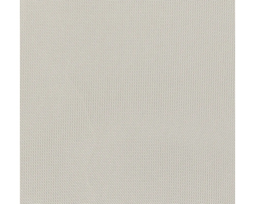 Detailansicht eines fein gewebten Stoffes