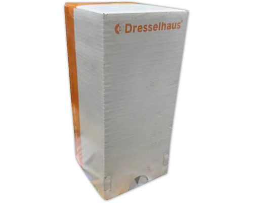 Dreselhaus Verpackung