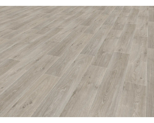 Heller Holzbodenbelag im Innenraum