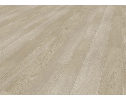 Helle Holzbodenfläche mit Holzstruktur