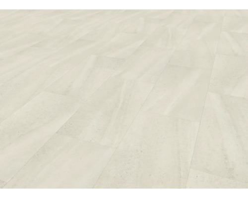 Bodenbelag aus Vinyl in Holzoptik