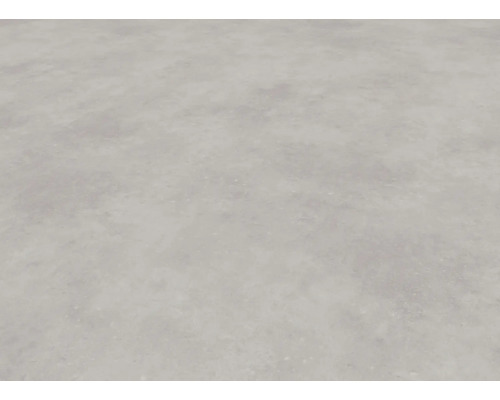 Graue Betonoberfläche